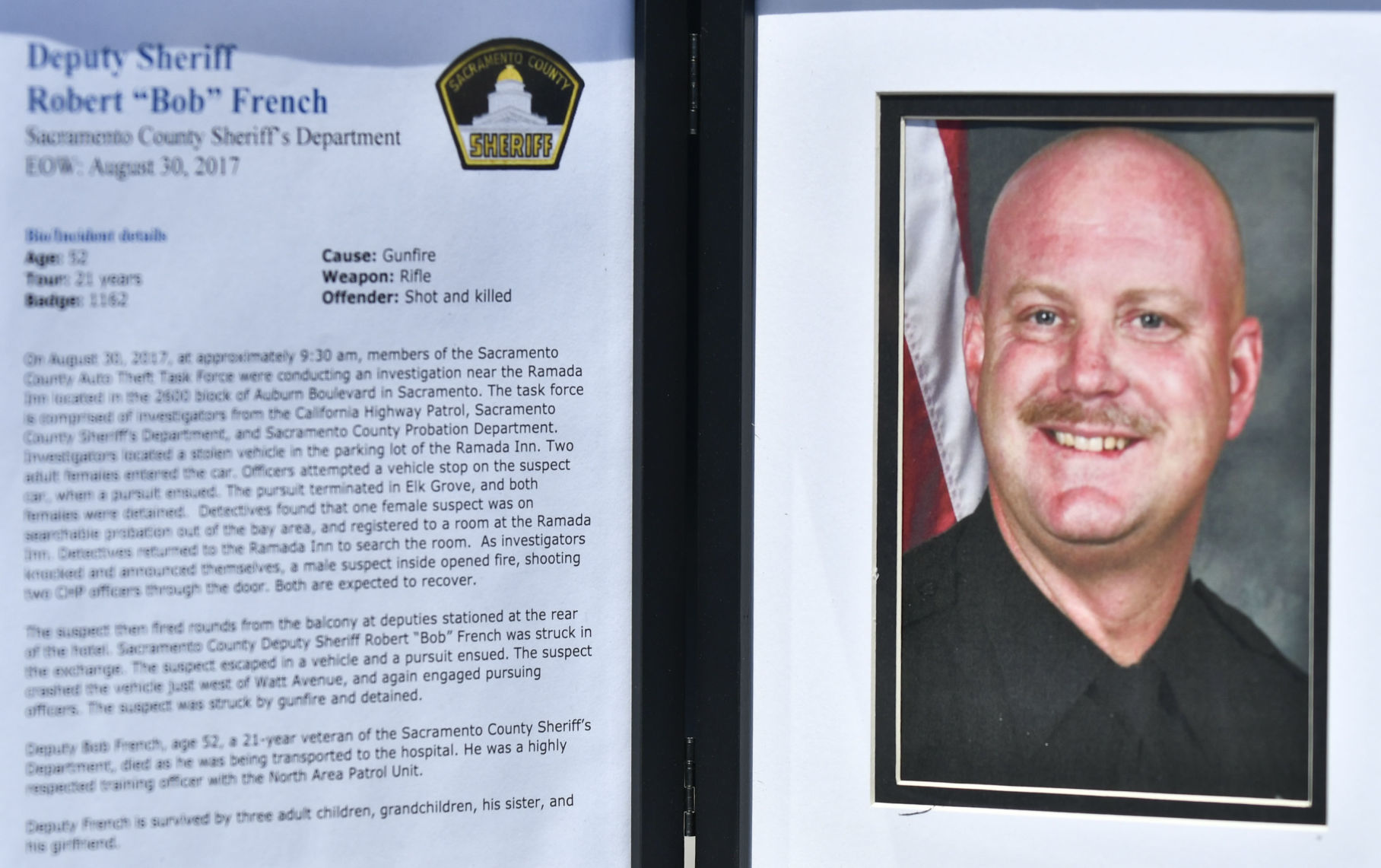 051618 Police memorial 26.jpg